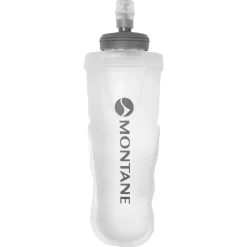 Montane Montane Water Softflask 360Ml
