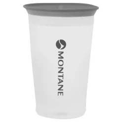 Montane Montane Water Speedcup 200ML