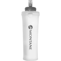 Montane Montane Water Ultraflask 500Ml