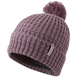 Montane Nev Beanie Hat