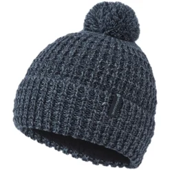 Montane Nev Beanie Hat