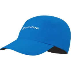 Montane Phase Lite Waterproof Cap