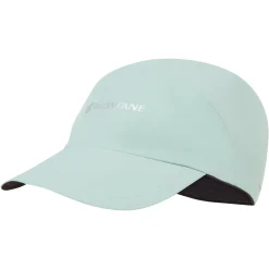 Montane Phase Lite Waterproof Cap