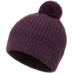 Montane Pip Beanie Hat