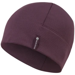 Montane Protium Beanie Hat