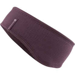 Montane Protium Fleece Headband