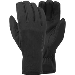 Montane Protium Stretch Fleece Gloves