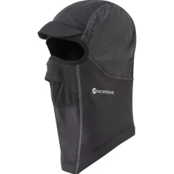 Montane Punk Balaclava