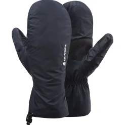 Montane Respond Dry Line Insulated Waterproof Mittens