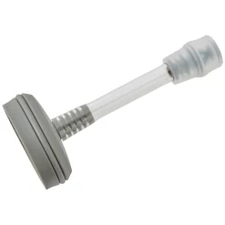 Montane Softflask Short Straw