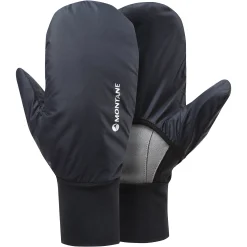 Montane Switch Gloves with Pull-Out Mitt