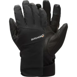 Montane Tangent Stretch Gloves