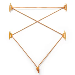 Montane T-Hook Bungee System
