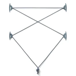 Montane T-Hook Bungee System