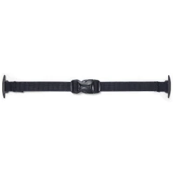 Montane T-Hook Compression Strap