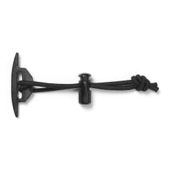 Montane T-Hook Pole Bungee