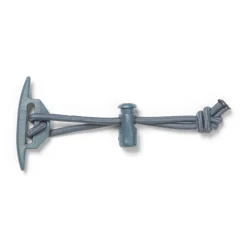 Montane T-Hook Pole Bungee
