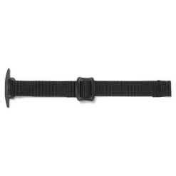 Montane T-Hook Pole Holder