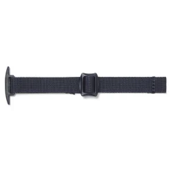 Montane T-Hook Pole Holder