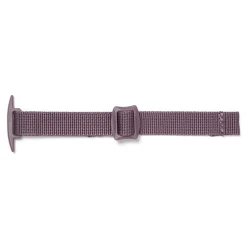 Montane T-Hook Pole Holder