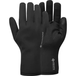 Montane Trail Gloves