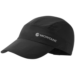 Montane Trail Lite Cap