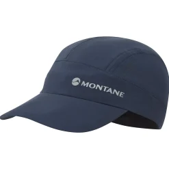 Montane Trail Lite Cap
