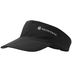Montane Trail Lite Sun Visor