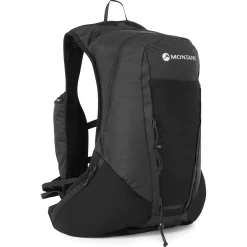Montane Trailblazer® 18L Backpack