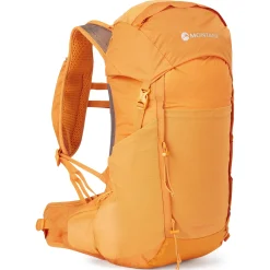 Montane Trailblazer® 25L Backpack