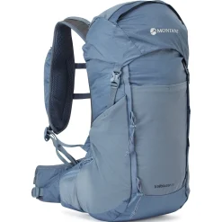 Montane Trailblazer® 25L Backpack