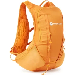 Montane Trailblazer® 8L Backpack