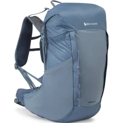 Montane Trailblazer® 44L Backpack
