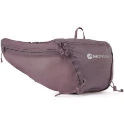 Montane Trailblazer® 3L Waist pack