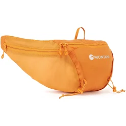 Montane Trailblazer® 3L Waist pack
