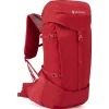 Montane Trailblazer® XT 35L Backpack