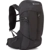 Montane Trailblazer® XT 25L Backpack