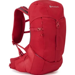 Montane Trailblazer® XT 25L Backpack