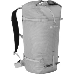 Montane Valen 30L Backpack