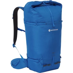 Montane Valen 40+5L Backpack