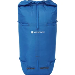 Montane Valen 40+5L Backpack