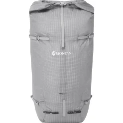 Montane Valen 40+5L Backpack