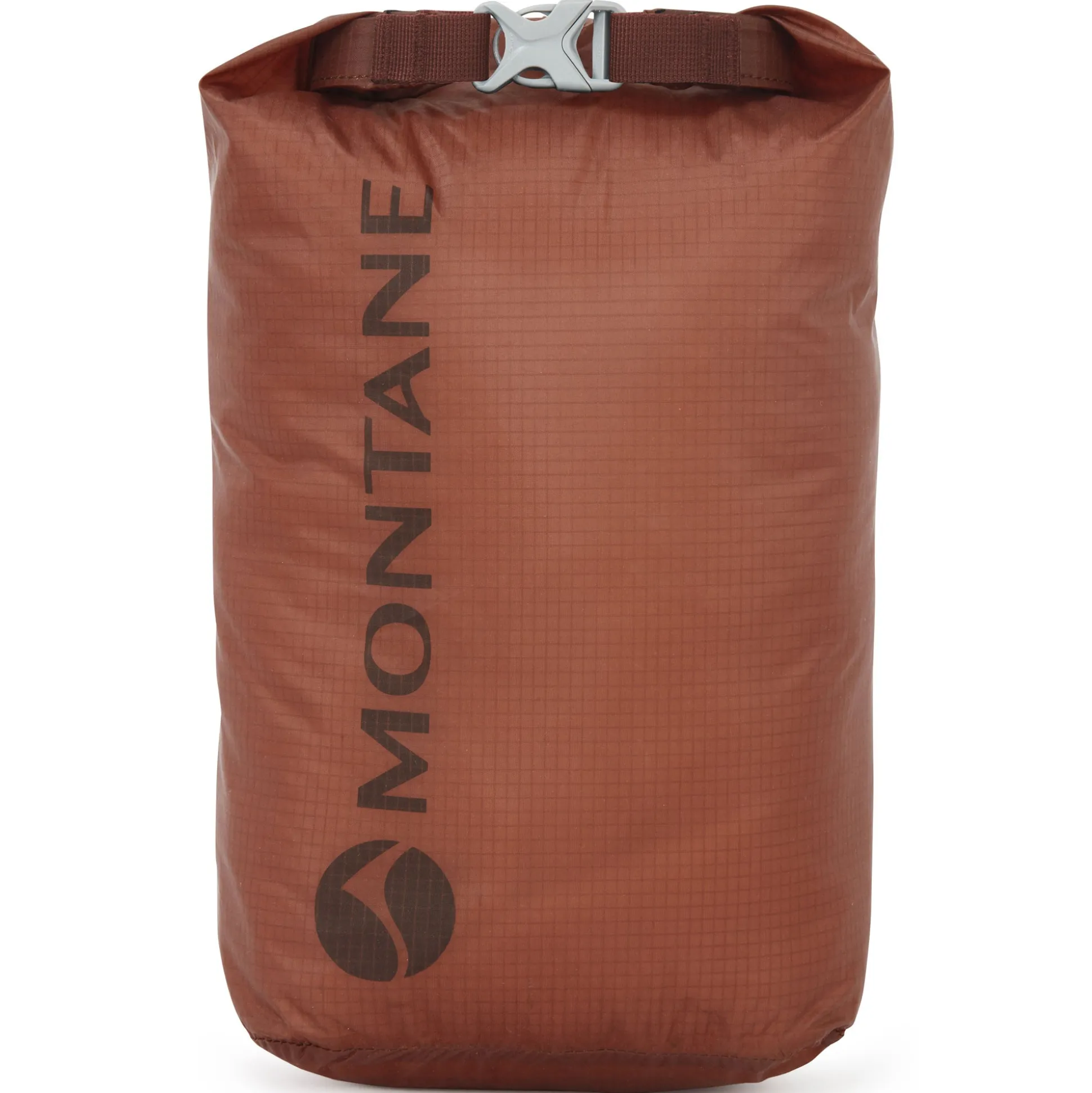 Montane Waterproof Dry Bag 6L