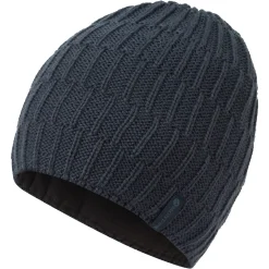 Montane Windjammer Halo Beanie Hat