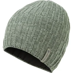 Montane Windjammer Halo Beanie Hat
