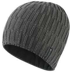 Montane Windjammer Halo Beanie Hat
