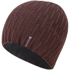 Montane Windjammer Halo Beanie Hat