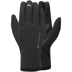 Montane Windjammer Lite Windproof Gloves