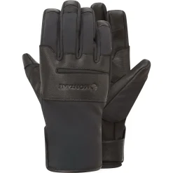 Montane Windjammer XT Windproof Gloves