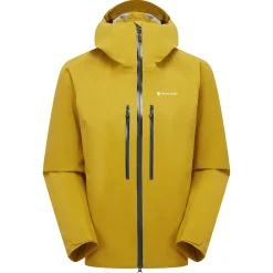 Montane Women's Alta XT Waterproof Jacket